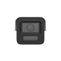 Camera IP 4MP, DeepinViewX, lentila 2.8mm, IR&WL 80m DarkFighter2, Audio, Alarma, IK10 - HIKVISION iDS-2CD5T47G2-V-XS-2.8mm HIKV